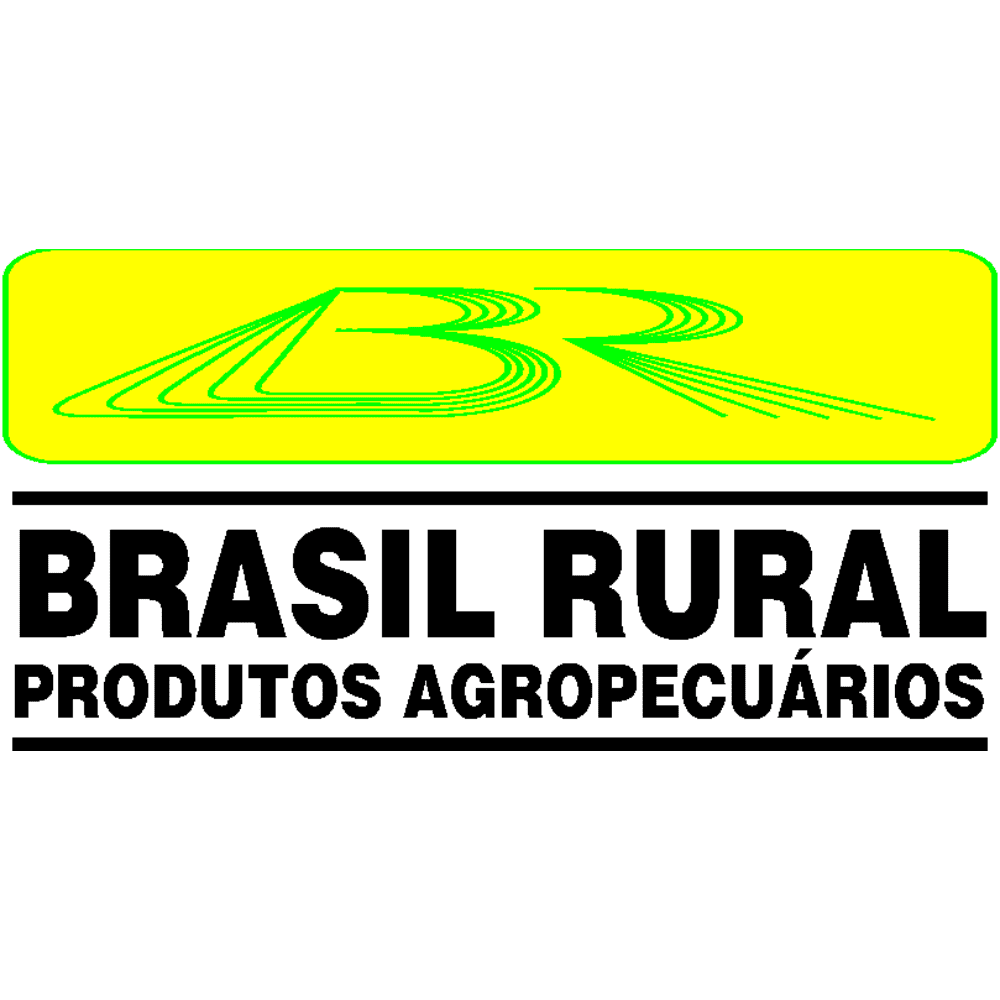 brasil_rural_to