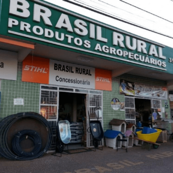 Design sem nome (25)